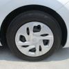 toyota aqua 2023 -TOYOTA--AQUA 6AA-MXPK11--MXPK11-2106717---TOYOTA--AQUA 6AA-MXPK11--MXPK11-2106717- image 15
