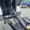 isuzu elf-truck 2017 GOO_NET_EXCHANGE_0840296A30250502W002 image 15