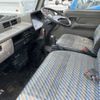 mitsubishi-fuso canter 1992 -MITSUBISHI--Canter FE301Bｶｲ-560962---MITSUBISHI--Canter FE301Bｶｲ-560962- image 6