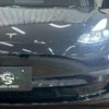 tesla tesla-model3 2022 -TESLA--Tesla Model3 -3L23--LRW3F7EK7NC495895---TESLA--Tesla Model3 -3L23--LRW3F7EK7NC495895- image 18
