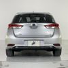 toyota auris 2016 CFJ1827053 image 12