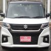 suzuki solio 2023 CFJ1808810 image 24