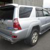 toyota hilux-surf 2003 quick_quick_TA-VZN215W_VZN215-0003568 image 14