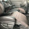 nissan elgrand 2016 -NISSAN 【三重 337 3104】--Elgrand TE52--TE52-086852---NISSAN 【三重 337 3104】--Elgrand TE52--TE52-086852- image 17