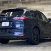mazda mazda-others 2022 -MAZDA--CX-60 3CA-KH3R3P--KH3R3P-100849---MAZDA--CX-60 3CA-KH3R3P--KH3R3P-100849- image 17