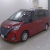 nissan serena 2022 -NISSAN 【札幌 331ｾ5900】--Serena HFC27-120312---NISSAN 【札幌 331ｾ5900】--Serena HFC27-120312- image 4