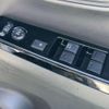 honda n-one 2022 CFJ1696262 image 12