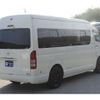 toyota hiace-van 2006 GOO_JP_700070848530240913001 image 18