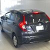 honda fit 2014 -HONDA 【佐賀 501ね657】--Fit GK3-1044952---HONDA 【佐賀 501ね657】--Fit GK3-1044952- image 2