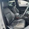jaguar e-pace 2018 -JAGUAR--Jaguar E-Pace DBA-DF2XA--SADFA2AX9J1Z02290---JAGUAR--Jaguar E-Pace DBA-DF2XA--SADFA2AX9J1Z02290- image 19