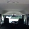 honda n-box 2014 CFJ1567531 image 39