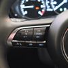 mazda cx-3 2024 CFJ1713959 image 22