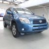 toyota rav4 2006 ENHANCEAUTO_1_ea292741 image 1