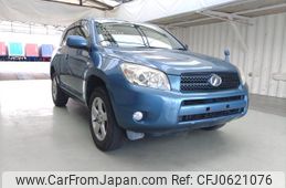 toyota rav4 2006 ENHANCEAUTO_1_ea292741