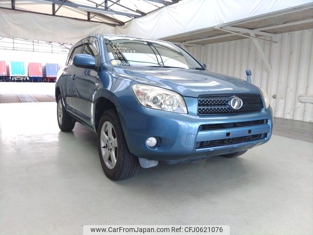 toyota rav4 2006 ENHANCEAUTO_1_ea292741 image 1