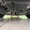 toyota sienta 2016 -TOYOTA--Sienta DBA-NSP170G--NSP170-7049487---TOYOTA--Sienta DBA-NSP170G--NSP170-7049487- image 18