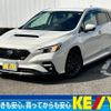 subaru levorg 2020 -SUBARU--Levorg 4BA-VN5--VN5-008030---SUBARU--Levorg 4BA-VN5--VN5-008030- image 1