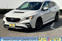 subaru levorg 2020 -SUBARU--Levorg 4BA-VN5--VN5-008030---SUBARU--Levorg 4BA-VN5--VN5-008030-