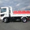 hino ranger 2014 CFJ1829669 image 3