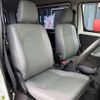 toyota townace-van 2022 -TOYOTA 【名変中 】--Townace Van S413M--0005914---TOYOTA 【名変中 】--Townace Van S413M--0005914- image 8