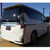 nissan serena 2019 quick_quick_GFC27_GFC27-182536 image 16