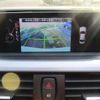 bmw 3-series 2013 -BMW--BMW 3 Series 3D20-0NP71684---BMW--BMW 3 Series 3D20-0NP71684- image 6