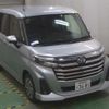 daihatsu thor 2023 quick_quick_5BA-M900S_1003682 image 5