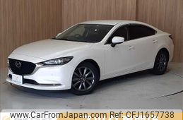 mazda atenza 2020 CFJ1657738