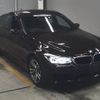 bmw 6-series 2020 -BMW--BMW 6 Series WBAJX62000BJ24058---BMW--BMW 6 Series WBAJX62000BJ24058- image 1