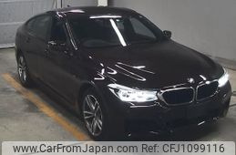 bmw 6-series 2020 -BMW--BMW 6 Series WBAJX62000BJ24058---BMW--BMW 6 Series WBAJX62000BJ24058-