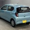 daihatsu mira-e-s 2020 -DAIHATSU 【岡山 581と9160】--Mira e:s LA350S-0202065---DAIHATSU 【岡山 581と9160】--Mira e:s LA350S-0202065- image 2