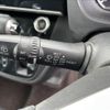 nissan dayz-roox 2018 -NISSAN--DAYZ Roox DBA-B21A--B21A-0507107---NISSAN--DAYZ Roox DBA-B21A--B21A-0507107- image 13