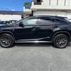 lexus rx 2016 -LEXUS--Lexus RX DBA-AGL20W--AGL20-0004487---LEXUS--Lexus RX DBA-AGL20W--AGL20-0004487- image 11