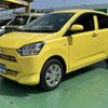toyota pixis-epoch 2018 GOO_JP_700060017330250710005 image 4