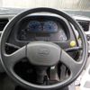 nissan diesel-ud-condor 2016 GOO_NET_EXCHANGE_0302503A30250630W001 image 75