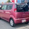 suzuki mr-wagon 2012 -SUZUKI 【名変中 】--MR Wagon MF33S--185846---SUZUKI 【名変中 】--MR Wagon MF33S--185846- image 22