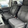 honda stepwagon 2009 -HONDA--Stepwgn DBA-RK5--RK5-1001789---HONDA--Stepwgn DBA-RK5--RK5-1001789- image 21