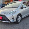 toyota vitz 2018 CFJ1618491 image 7