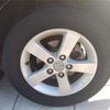 mazda premacy 2007 TE321 image 15