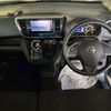 nissan dayz-roox 2018 -NISSAN 【北九州 581ね283】--DAYZ Roox B21A-0520252---NISSAN 【北九州 581ね283】--DAYZ Roox B21A-0520252- image 4
