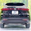 toyota harrier 2022 -TOYOTA 【名変中 】--Harrier MXUA80--0071626---TOYOTA 【名変中 】--Harrier MXUA80--0071626- image 26