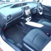 toyota prius 2016 CFJ1541700 image 8