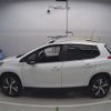 peugeot 2008 2016 -PEUGEOT 【春日井 310そ2008】--Peugeot 2008 A94HN01-VF3CUHNZTGY029452---PEUGEOT 【春日井 310そ2008】--Peugeot 2008 A94HN01-VF3CUHNZTGY029452- image 5