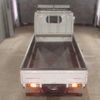 nissan atlas 2019 -NISSAN--Atlas TZ2F24--TZ2F24-150950---NISSAN--Atlas TZ2F24--TZ2F24-150950- image 7