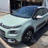 citroen c3 2018 CFJ1605532 image 19