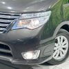 nissan serena 2014 -NISSAN--Serena DAA-HFC26--HFC26-242975---NISSAN--Serena DAA-HFC26--HFC26-242975- image 14