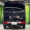 suzuki every-wagon 2022 CFJ1586344 image 15