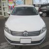 volkswagen passat-variant 2014 -VOLKSWAGEN--VW Passat Variant DBA-3CCAX--WVWZZZ3CZEE119829---VOLKSWAGEN--VW Passat Variant DBA-3CCAX--WVWZZZ3CZEE119829- image 2