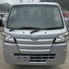 daihatsu hijet-truck 2017 quick_quick_EBD-S510P_S510P-0171519 image 10