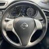 nissan x-trail 2017 -NISSAN--X-Trail DAA-HNT32--HNT32-129941---NISSAN--X-Trail DAA-HNT32--HNT32-129941- image 3